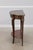 Theodore Alexander Theodore Alexander 2 Tier Rams Head Demilune Console For Sale - Image 4 of 18