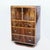 Art Deco Chest of Drawers, 1930s For Sale - Image 3 of 16