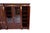 Office Set by Mercier Frères, France, Set of 2 For Sale - Image 9 of 18