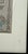 Early 20th Century Vintage Cross Stich 'The Garden' With Francis Bacon Quote For Sale - Image 5 of 5