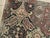 Textile Galerie Shabab Collection Early 20th Century Caucasian Karabagh Rug For Sale - Image 7 of 9