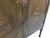 20th Century Italian Walnut Furniture For Sale - Image 10 of 11