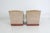 Danish Mohair Mid Century Modern Lounge Chairs For Sale - Image 4 of 12