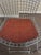 Mid-Century Modern Attributed to Harry Bertoia Bar Stools for Knoll , Pair For Sale - Image 3 of 9