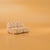 Elsa Modular Sofa III by Ottiu For Sale - Image 4 of 7