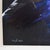 Figurative Limited Edition "Three Violins" Embellished Lithograph by Victor Spahn For Sale - Image 3 of 6