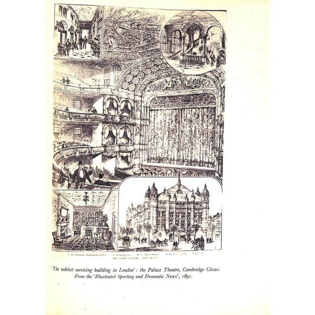 White "Diversion: Twenty-Two Authors on the Lively Arts" 1950 Sutro, John [Edited By] For Sale - Image 8 of 10