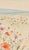 Not Yet Made - Made To Order Wildflower Art Print – Floral Meadow Landscape, 60" X 40" For Sale - Image 5 of 7