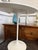 Modern Modern Pedestal Wine Table by Knoll Studio, 2000s For Sale - Image 3 of 6