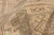 Vintage Turkish Sivas Rug, 06'07 X 09'09 For Sale In Dallas - Image 6 of 10
