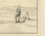 Norden & Tuscher, Sphinx of Giza, 1755, Paper For Sale - Image 6 of 9