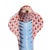 Herend Vintage Herend Fishnet Porcelain Cobra Figurine For Sale - Image 4 of 8