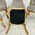 Louis XV Dining Chairs – Set of 8 For Sale - Image 11 of 11