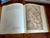 Paper 1983 First American Edition "Masterpieces of Italian Drawing" Linen Hardcover For Sale - Image 7 of 12
