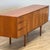 Long Dunvegan Collection Sideboard from McIntosh, 1970s For Sale - Image 14 of 16