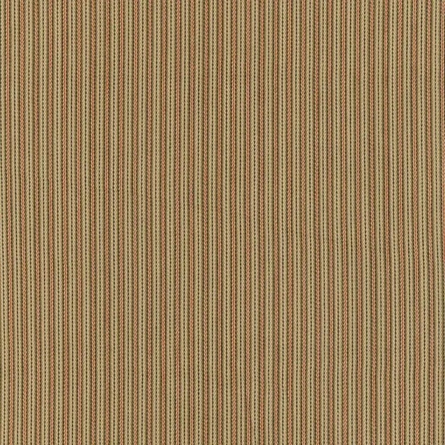 A very fine herringbone weave was used to create this classic ticking stripe, giving this hand-woven cotton a traditional,...