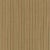 A very fine herringbone weave was used to create this classic ticking stripe, giving this hand-woven cotton a traditional,...