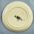 Ceramic 1900s Sarreguemines Benjamin Rabier Childs Plate, Téter S’il Vous Plait For Sale - Image 7 of 8