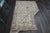 Beige 1970s Vintage Handmade Wool Cotton Beige Area Rug For Sale - Image 8 of 11