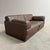 Vintage DS76 Sofa from de Sede, 1970s For Sale - Image 5 of 16