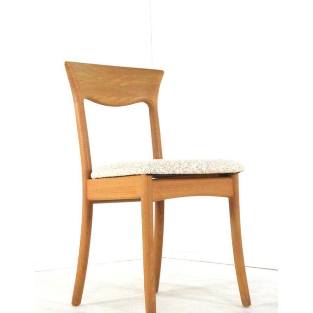 A comfortable, beautifully designed set of top-quality, world-class mid-century design! Experience the comfort and quality...