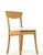 A comfortable, beautifully designed set of top-quality, world-class mid-century design! Experience the comfort and quality...