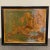 Relief Map of Europe by F. Dufour For Sale - Image 11 of 11