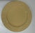 Late 20th Century Vintage Bordallo Pinheiro Majolica Plates - Large 13" - Set of 4 For Sale - Image 5 of 8
