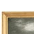 Painting - Eurico Oliveira - 1910 (signed). 'Seascape'; oil on platex. Signed and dated 1910. Dimensions: 29 cm x 49 cm.