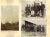 Ancient views of China is a set of seven original vintage albumen prints on single cardboard: 25 x 33 cm. Four images on...