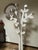 Italian Alberico Coat Stand For Sale - Image 5 of 18