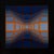 Victor Vasarely, KEK EG II, Etching For Sale - Image 6 of 6