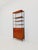 Free Standing String Shelf-System in Teak from WHB Germany, 1950s For Sale - Image 5 of 18