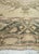Turkish Turkish Vintage Rug 5' x 13'8" #21121 For Sale - Image 3 of 8