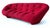 Ligne Roset Ploum Sofa Ploum sofa. Made in France. An iconic sculptural, organic silhouette and ultra-comfortable multi-...