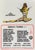 Australian Casino Royale Daybill Poster, 1967 For Sale - Image 3 of 5