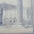 Views of Rome, 19th Century, Ink on Paper, Framed, Set of 3 For Sale - Image 11 of 18