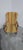 Beige Regency Rosewood Library Armchair For Sale - Image 8 of 12