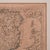 Antique Map of Ireland, French, Framed Cartography, Eire, Georgian, Circa 1780 For Sale - Image 6 of 12