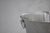 Large Vintage Metal Wine Bucket, 2000s For Sale - Image 12 of 13