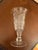American Early American Pattern Glass Celery Vase For Sale - Image 3 of 9