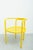 Locus Solus Chair by Gae Aulenti for Poltronova, 1960s For Sale - Image 10 of 12