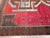 Mid 20th Century Galerie Shabab Collection Mid-20th Century Turkish Anatolian Room Size Carpet For Sale - Image 5 of 8