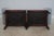 Vintage Regency Style Rolled Arm Window Bench For Sale - Image 15 of 15