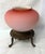 Victorian Centerpiece Bowl For Sale - Image 4 of 7