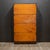 Early 20th C. Lundstrom Four Stack Lawyer's Bookcase c.1900-1920 For Sale - Image 13 of 13