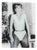 Jane Fonda, Fitness Portrait, 1980s, Gelatin Silver Press For Sale