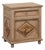 Spanish Small-Sized Mid 20th C. Cabinet For Sale