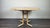 - Drop Leaf Dining Table by Ercol - Campden model - Refinished in our own workshop - Made from Ash and Beech - Produced by...