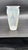 René Lalique Ceylan Vase in Opalescent Glass by R. Lalique, 1924 For Sale - Image 4 of 12